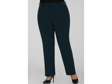 ALMOND 81-012.1-11 �����.jpg