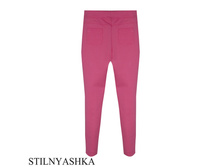 ���. ����