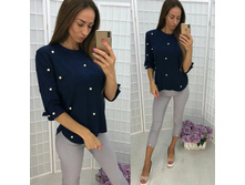 760� 42-48 ������� 3.jpg