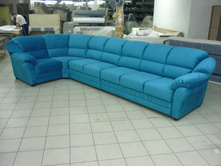 �������� ���� 22+�������� ���� 22 (�����).JPG