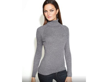 ��������� ����: 291.00 RUB �������: 40, 44, 46, 48, 50 ������� / ���: 965922540 ��������: ���������. ������ ������� �������� ��� ������������ �����.