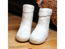 ����������� ������� � ��������� �����