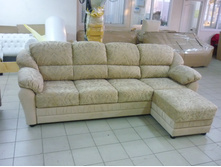 ��� 729+������ 729 (�����).JPG