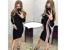 760� 42-46 ������ 4.jpg