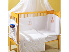 ����������� ���*���� ������*����������� � ����������� (�� Gol*dtex)