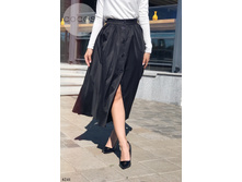 Yubka-6241.jpg  1313���