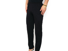 ����� ����: 286.00 RUB �������: 56, 44, 46, 48, 50, 52, 54, 58, 60 ������� / ���: 960271900 ��������: �����. ����� � ������� � ������������, ������������ �� ������ ������� ������ �� ������.