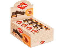 ��350.jpg, ���������� ��������� � ����������� ��������, 12,90 �. -16��.jpg