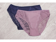 ����� - �������� 2 ��, ���� ������� �� ��������. ����: 168.00 RUB �������: 50, 52, 54 ������� / ���: 965907258 ��������: ����� �� ����������� ���������, ������� �������. ���� ������� �� ��������, � �������� 2 ��. ����� � ������� � ������������, ����������