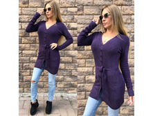 �������� ����: 799.00 RUB �������: 44-46 ������� / ���: 965797155