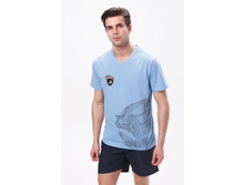 �������� ������� ����: 767.00 RUB �������: 56, 48, 50, 52, 54 ������� / ���: 965830416 ��������: �������� �������, 845. ������� +�.����� ����: �������, 100% ������; ��� - �/�