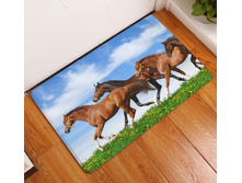 10,8 - 40�60��, 20,0 - 50�80��