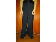 IMG 20181011 143918.jpg