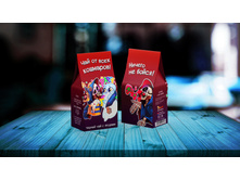 �� ���� ��������.jpg