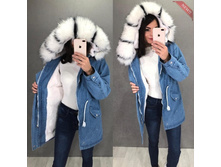 2685� 42-44 ������ � 44-46 ������.jpg