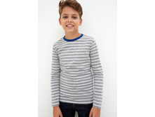 20110100141   Turnip1   �������.jpg