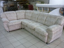 ���������� ���� (�����), 300.JPG