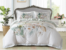 ���������� ����� (���������� ������) ���. ��-409.jpg