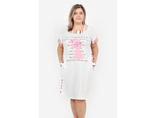 ������ �������� ����: 715.00 RUB �������: 56, 50, 52, 54, 58, 60 ������� / ���: 961787549 ��������: ������ ��������. ����� �������, ���������� � ���������� ������. ����� ������� �� ������ 98 ��