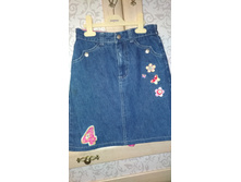 ���� H&M �.134 (�����������)