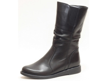 ��� 940 3300�.jpg