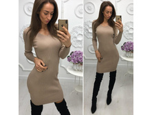 ������ ����: 858.00 RUB �������: 42-48 ������� / ���: 965927127 ��������: ������� � ���������� ����������� ������ ���������� �������. ������ ��������� �������� ��� ����� � ����������� ������.