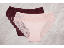 ����� - �������� 2 ��, ���� ������� �� �������� ����: 165.00 RUB �������: 46, 48 ������� / ���: 965903750 ��������: ����� - �������� 2 ��. ���� ������� �� 1 ��������. ����� � ������� � ������������, ������������ �� ������ ������� ������ �� ������.