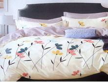 ����� ���� ���. TK-402.jpg