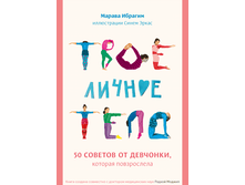 ���� ������ ����