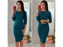 ������ (����� � ����) ����: 715.00 RUB �������: 44, 46, 48, 50 ������� / ���: 965923934