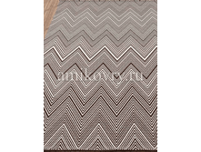 ������� Renaissance 031-coffee-light beige.png