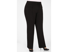 ALMOND 81-44-30 �����.jpg