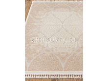 ����� Siraze 105.png