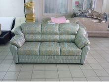 ����� 68+����� ������ 68 (����-�).JPG