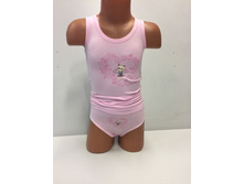 �������� ��� �������, ���. 71610.jpg