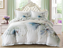 ���������� ����� (���������� ������) ���. ��-406.jpg