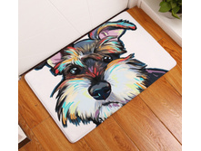 10,8 - 40�60��, 20,0 - 50�80��