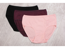 ����� - �������� 3 ��. ���� ������� �� �������� ����: 254.00 RUB �������: 56, 50, 52, 54 ������� / ���: 965908065 ��������: ����� - �������� 3 ��. ���� ������� �� ��������. ����� � ������� � ������������, ������������ �� ������ ������� ������ �� ������.