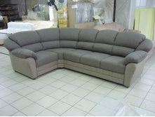 ���� 009+���� 007 (��� ��������).JPG