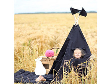 38146144 2130915827149778 6212829609965125632 n.jpg