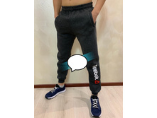 650 � 48-50-52-54-56 �� ����� 1.jpg