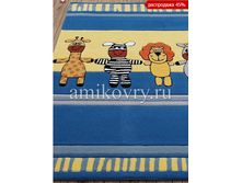 ����� Friends 50-blue.png