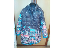 ������� ���������� ����������� � ����� ��������