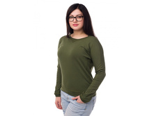 ������� �������, ���� ������� ����: 441.00 RUB �������: S, M, L, XL, XS, 2XL  ������� / ���: 961752869