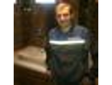 218101 50x50 time-1392851333.jpg