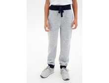 10110160049 �����.jpg