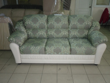 ����� 05+�� ������� ������ (����-�+��� ��).JPG