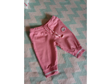 �������� ����� ,GeeJay �-� 74, 6-9���, 150 ���.