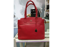 �����, ���.���� 37�32,5�� - 2�� - 2000,00