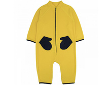 ���������� 845�� ������� ���� 223 ���.  ����